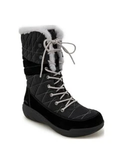Women's Bronte Waterproof Winter Boot