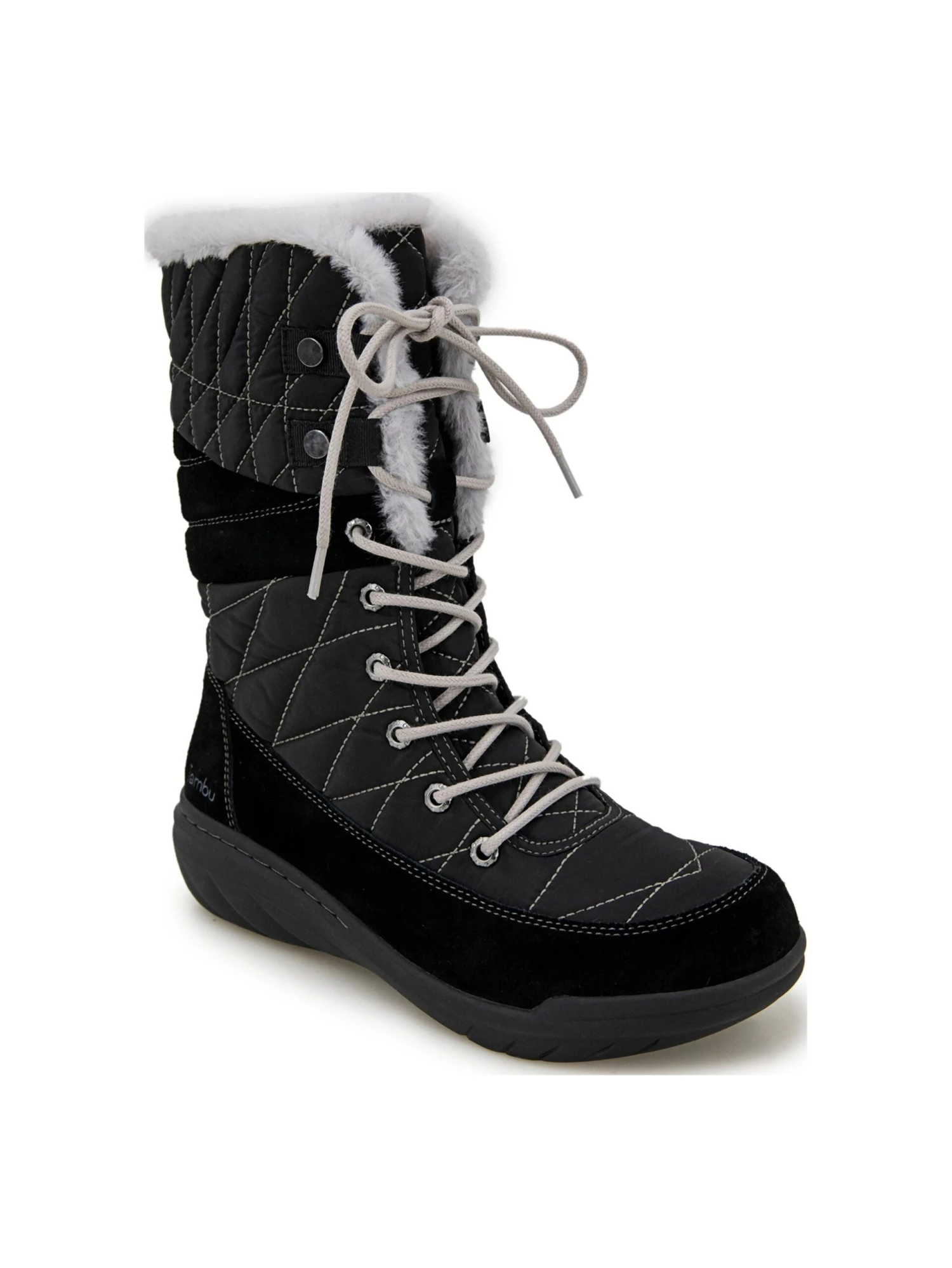 Women's Bronte Waterproof Winter Boot