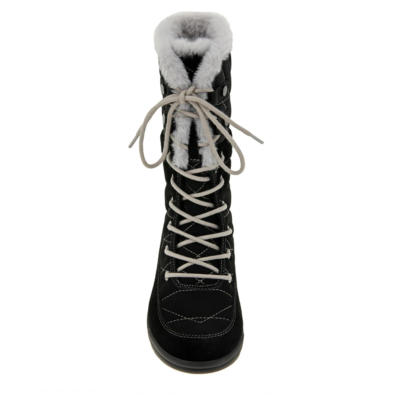 Women's Bronte Waterproof Winter Boot - Image 5