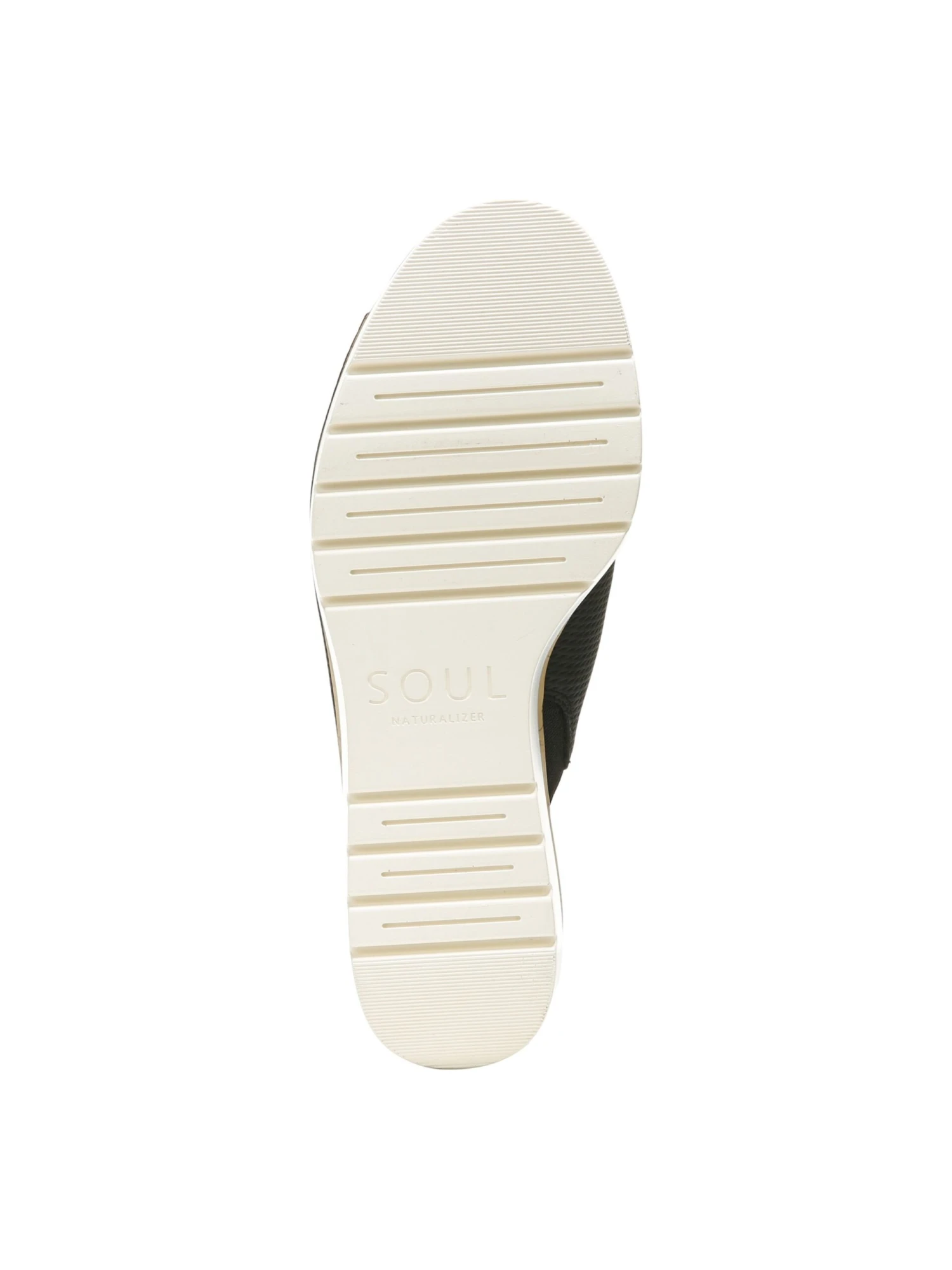 Women's Goodtimes Medium/Wide Wedge Slide Sandal - Image 8