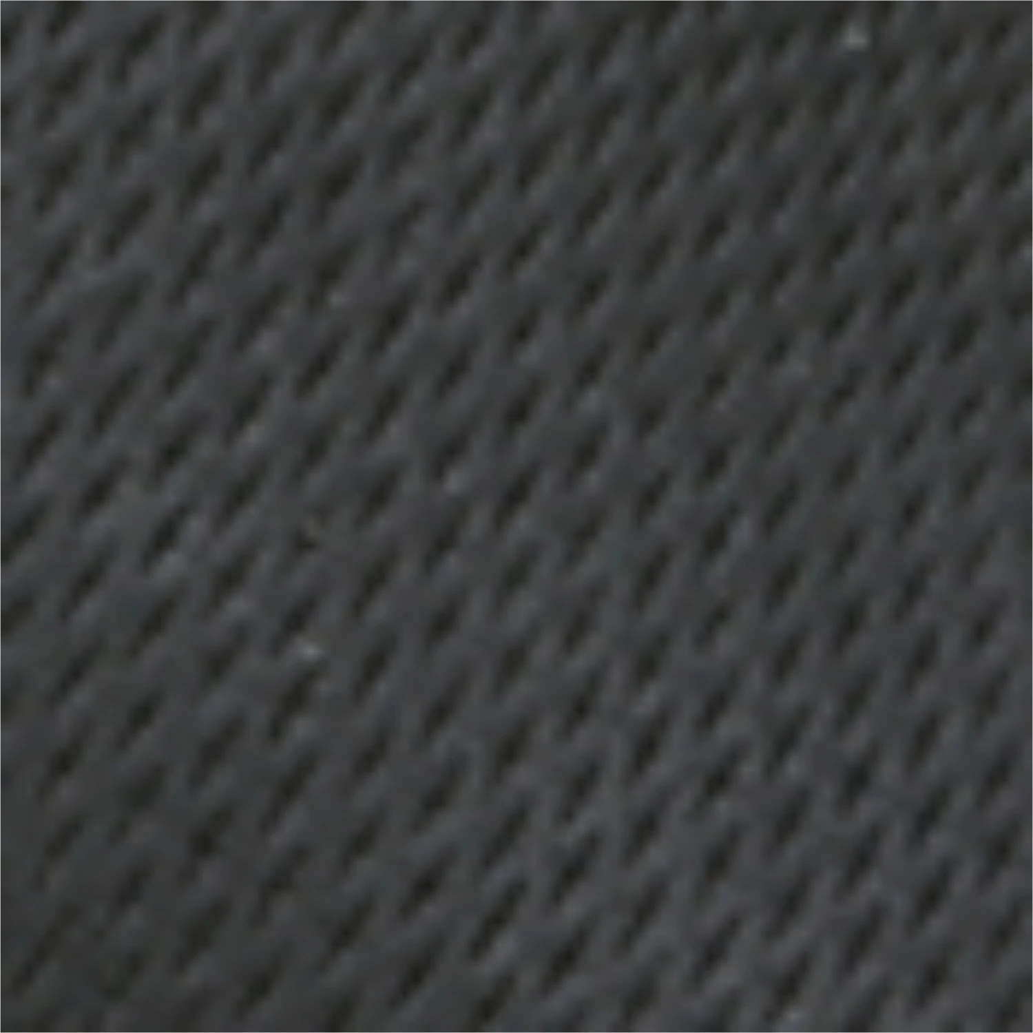 Women's Goodtimes Medium/Wide Wedge Slide Sandal - Image 10