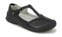 Women's Creek Mary Jane