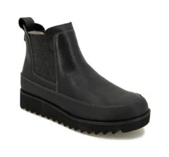 Women's Gabby Waterproof Chelsea Boot