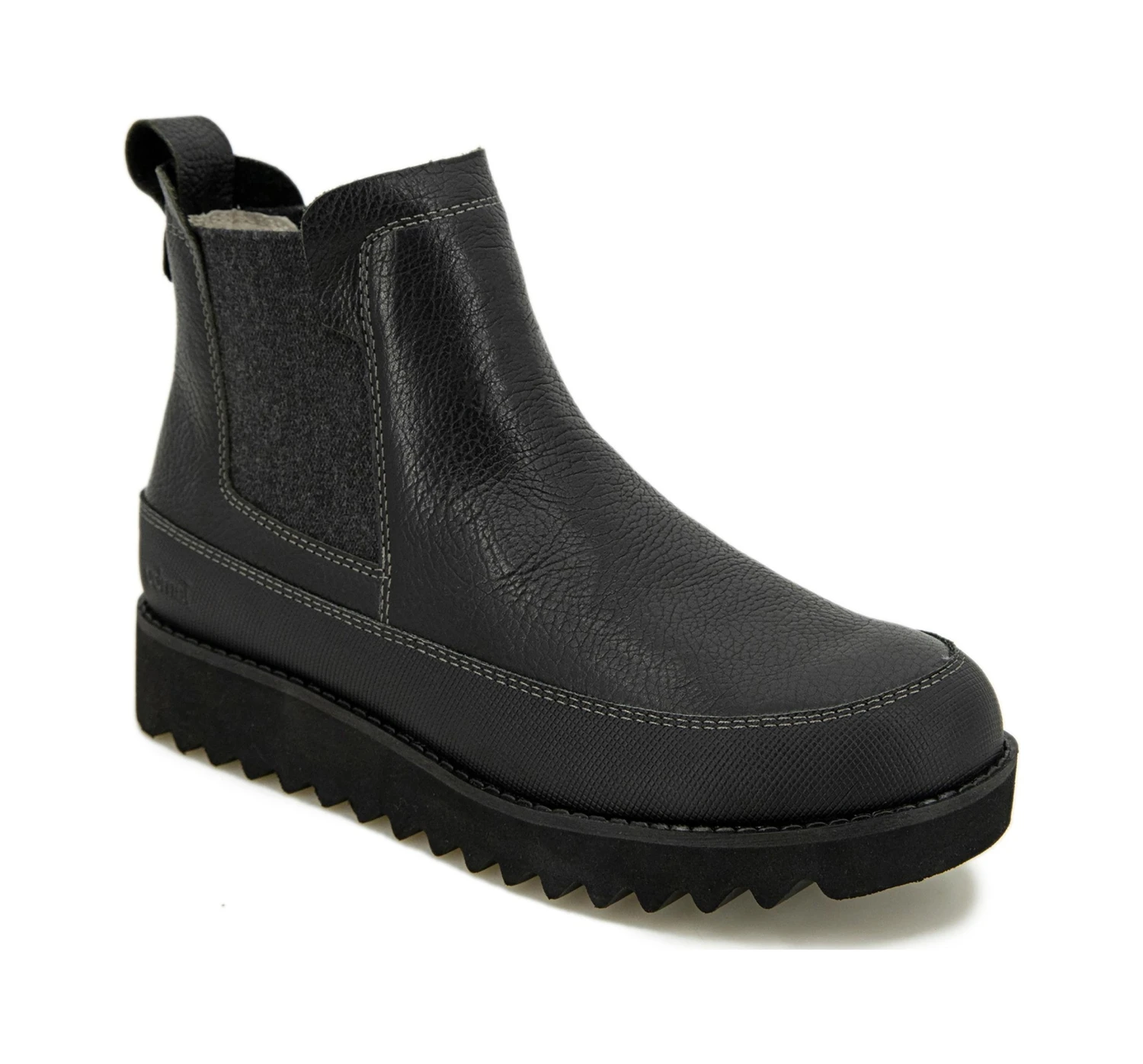 Women's Gabby Waterproof Chelsea Boot