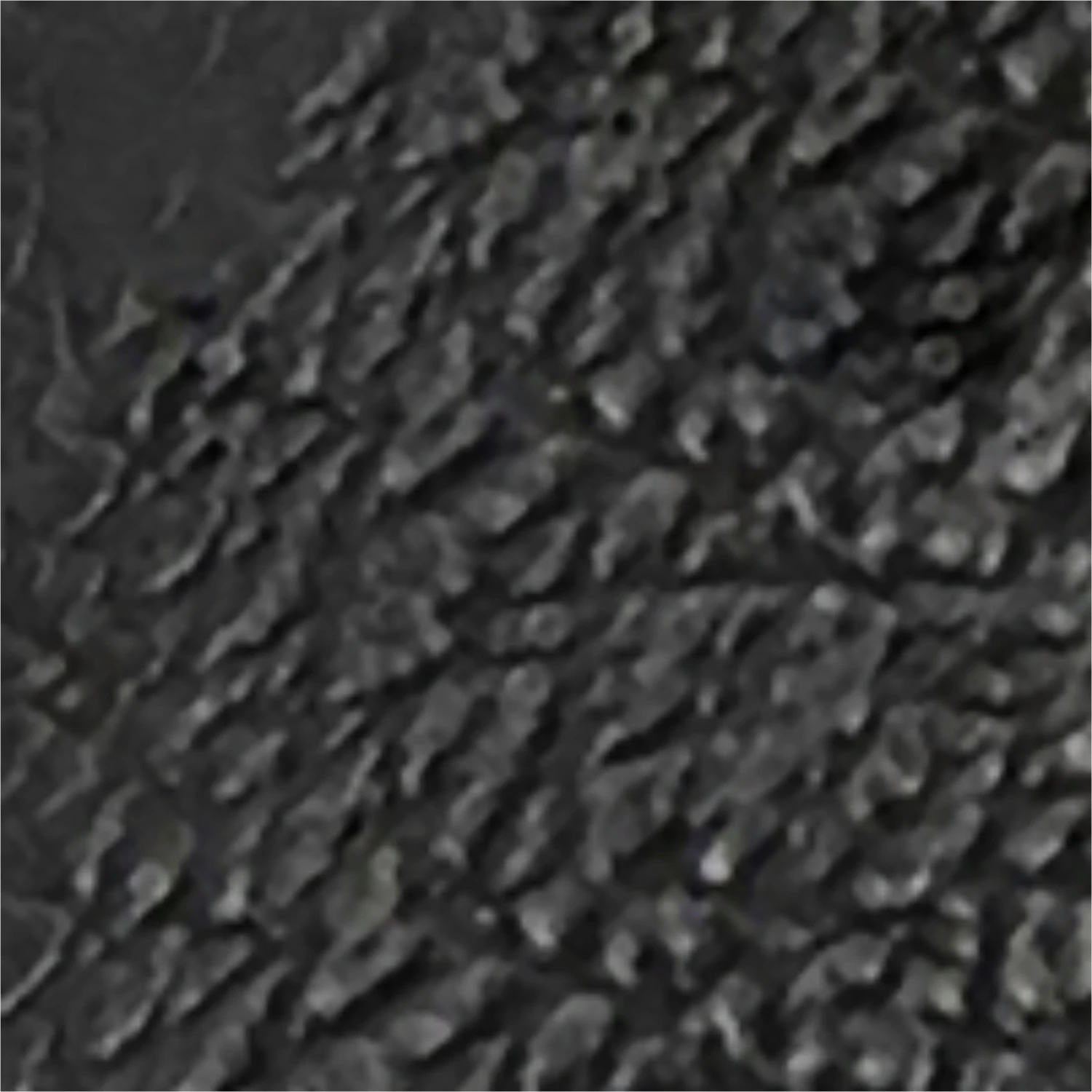 Women's Gabby Waterproof Chelsea Boot - Image 8