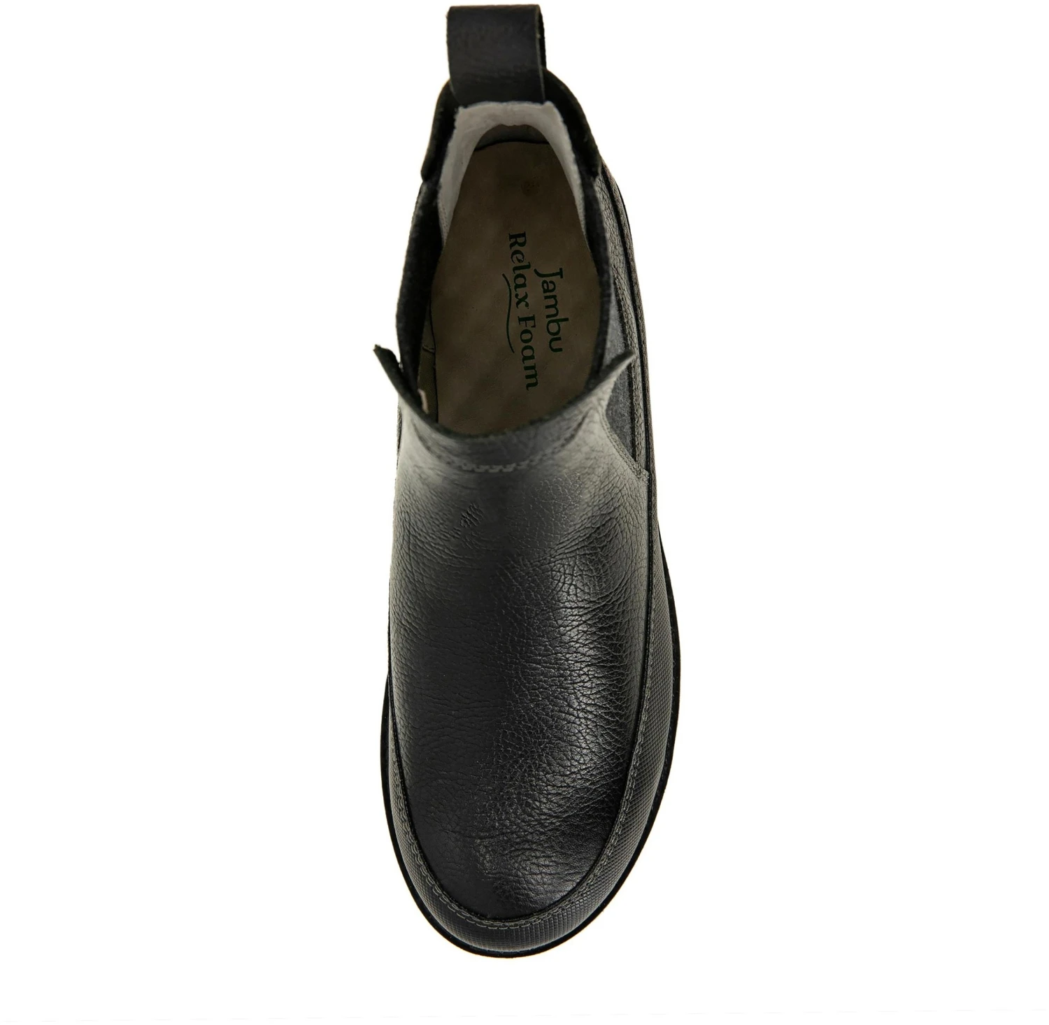 Women's Gabby Waterproof Chelsea Boot - Image 5