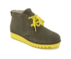 Women's Gianna Chukka Boot