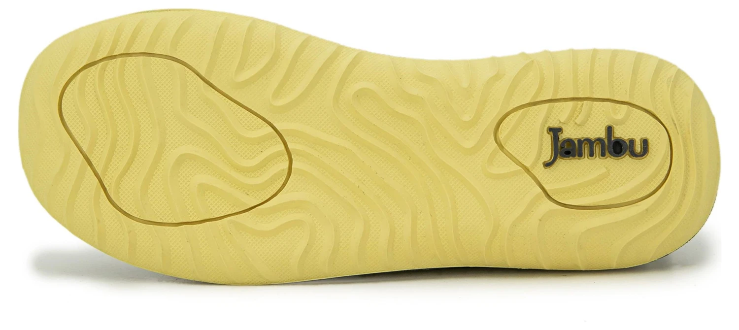 Women's Mountaineer Waterproof Hiking Boot - Image 6