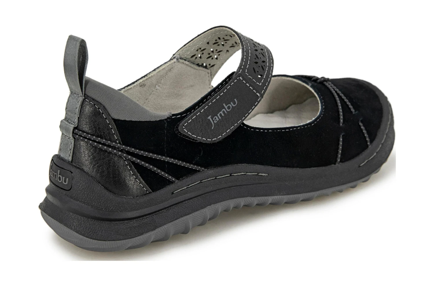 Women's Sunrise Mary Jane - Image 4