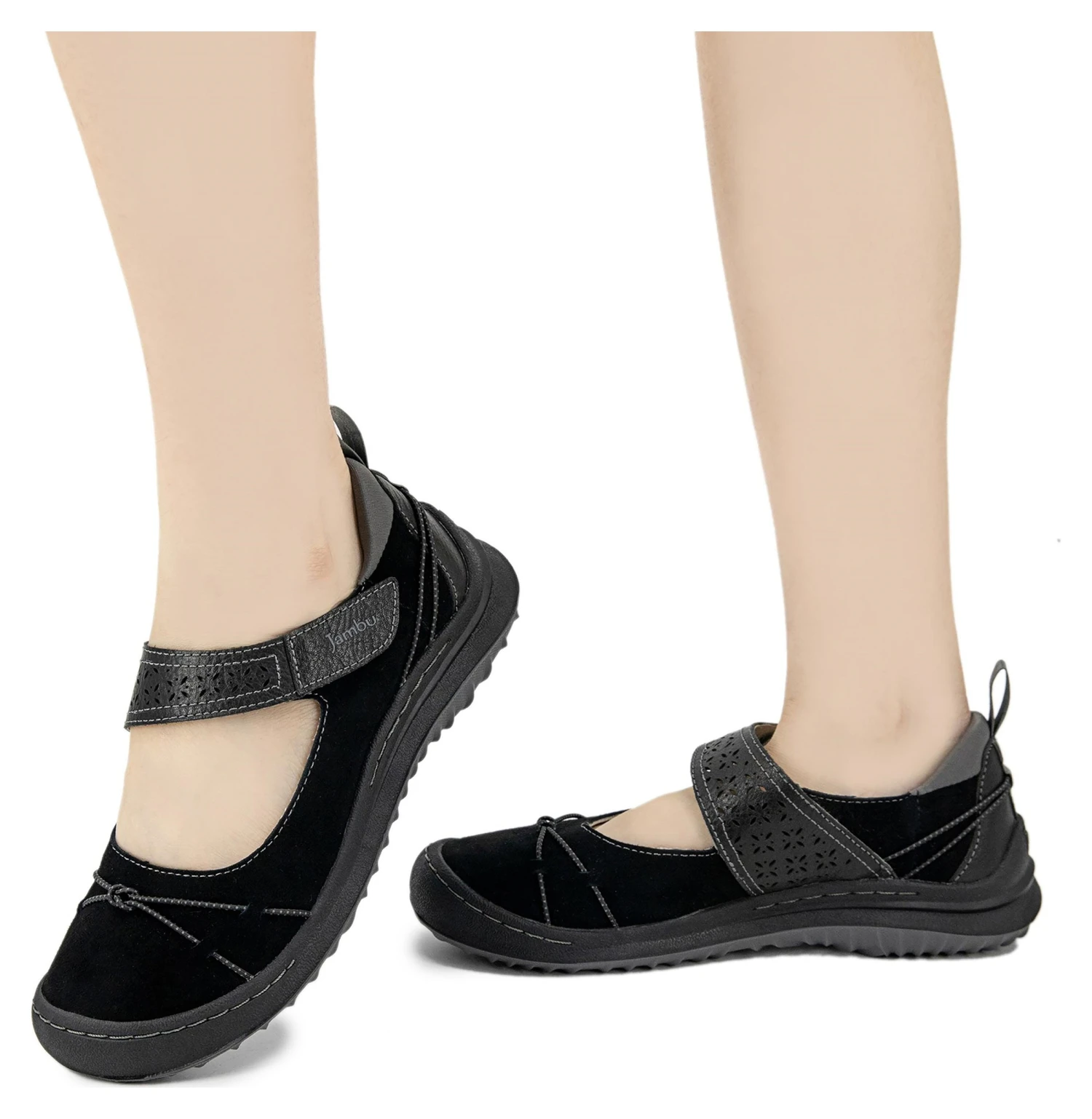 Women's Sunrise Mary Jane - Image 6