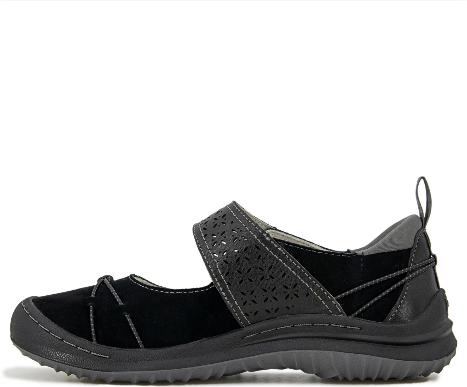 Women's Sunrise Mary Jane - Image 3