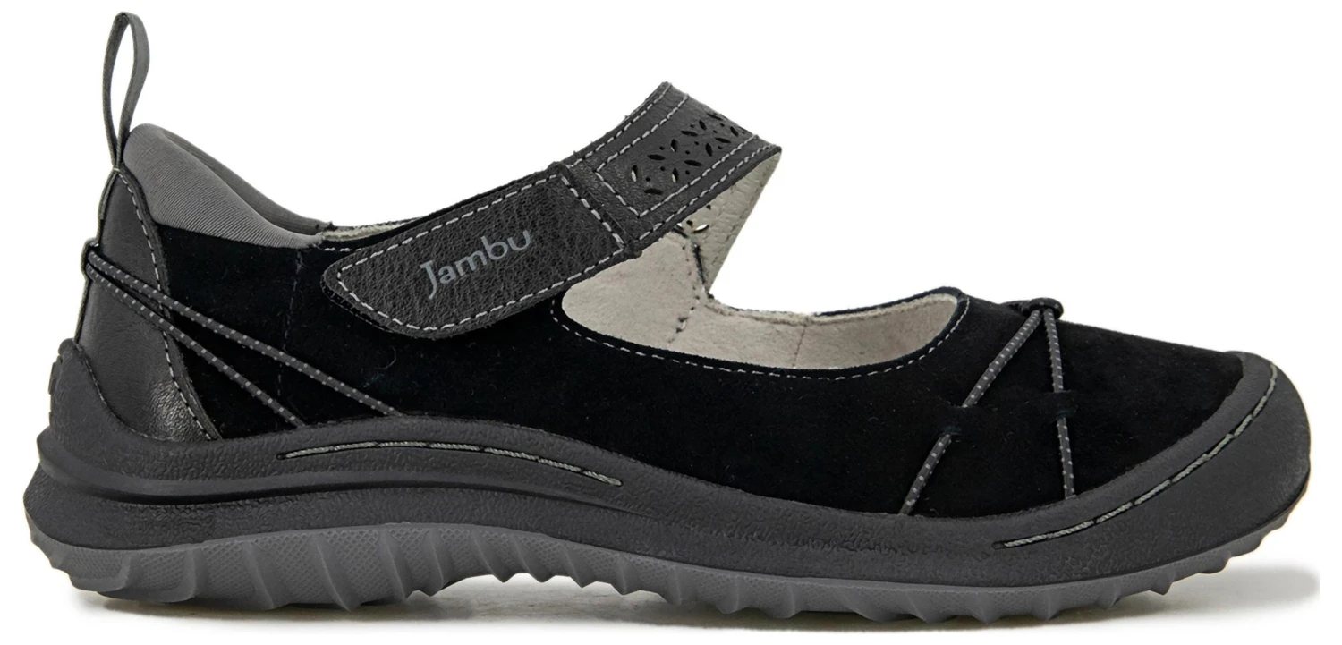 Women's Sunrise Mary Jane - Image 2