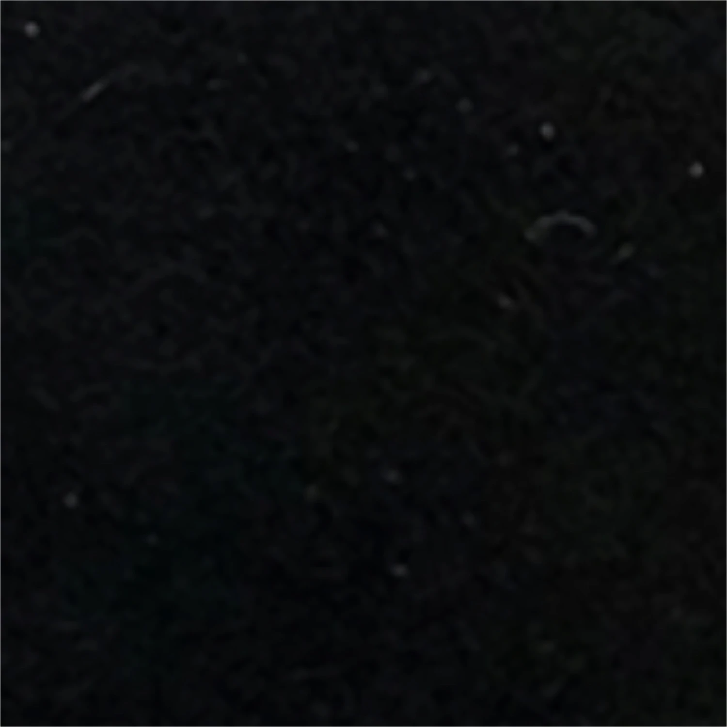 Women's Sunrise Mary Jane - Image 8