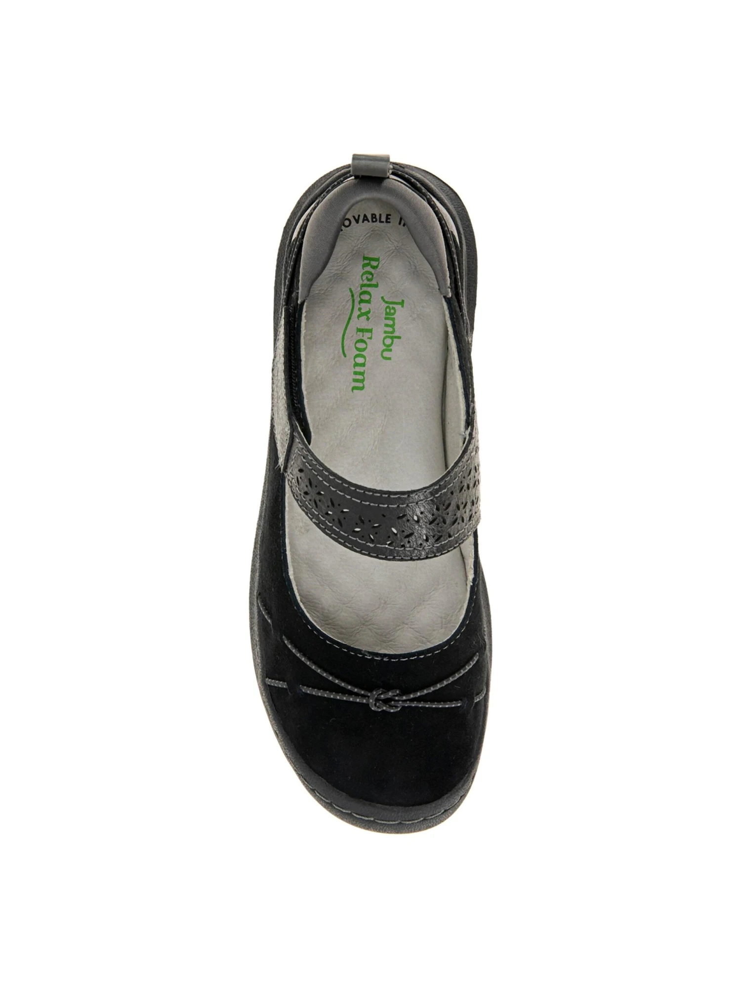 Women's Sunrise Mary Jane - Image 5