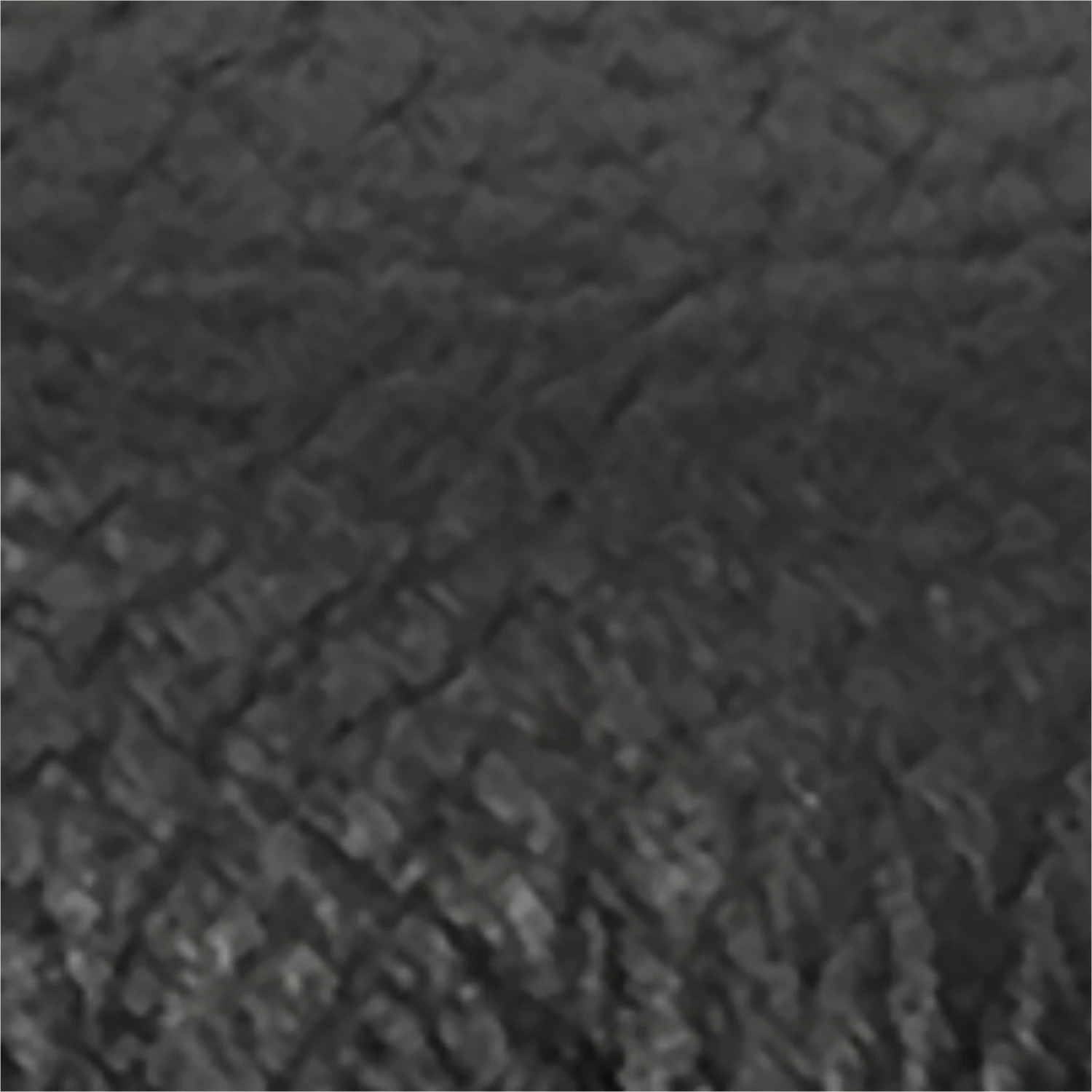 Women's Turin Waterproof Winter Boot - Image 8