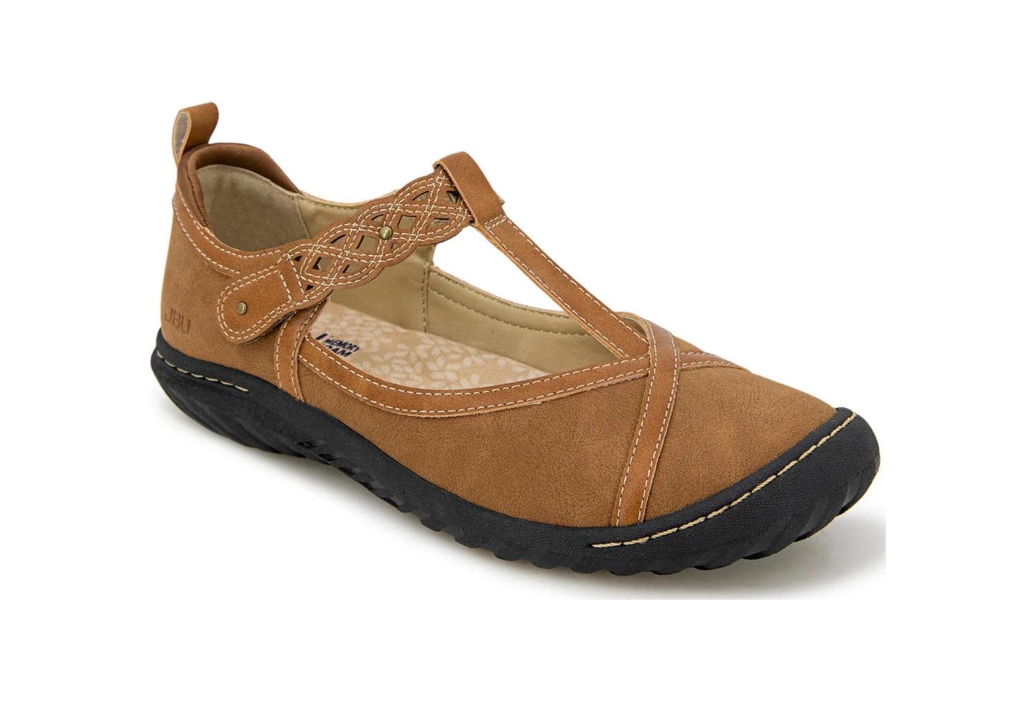 Women's Buttercup Mary Jane