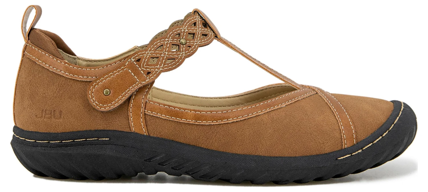 Women's Buttercup Mary Jane - Image 2