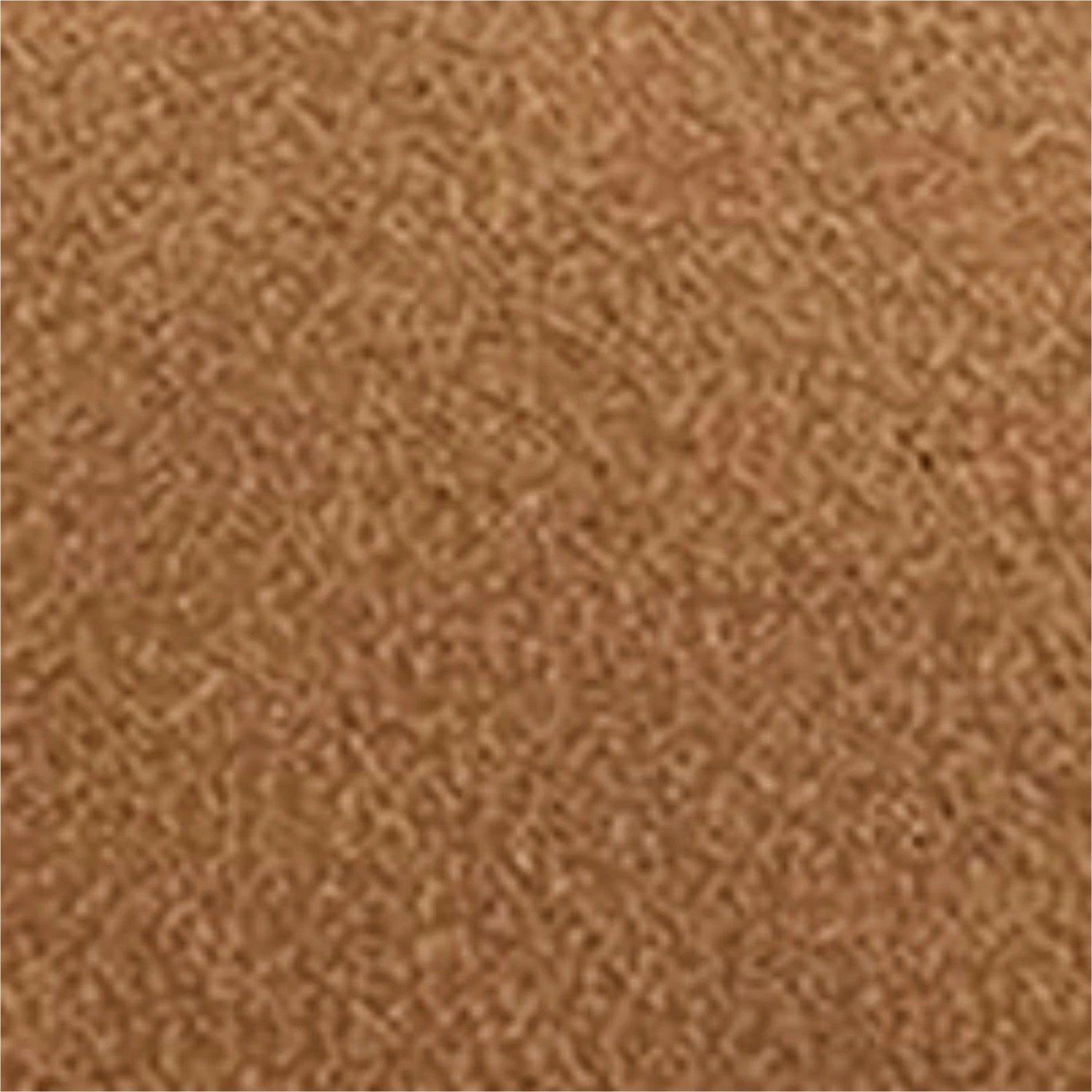 Women's Buttercup Mary Jane - Image 7