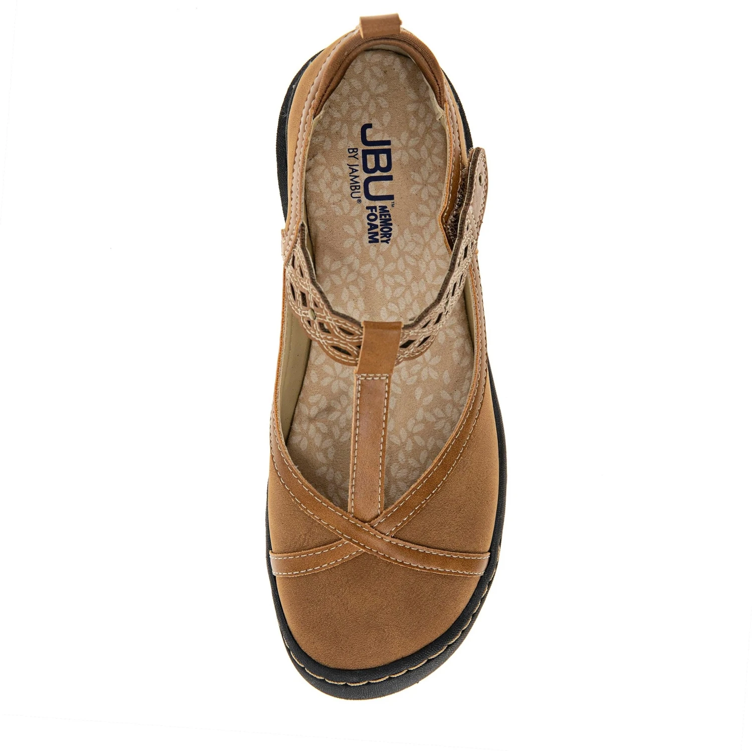 Women's Buttercup Mary Jane - Image 5