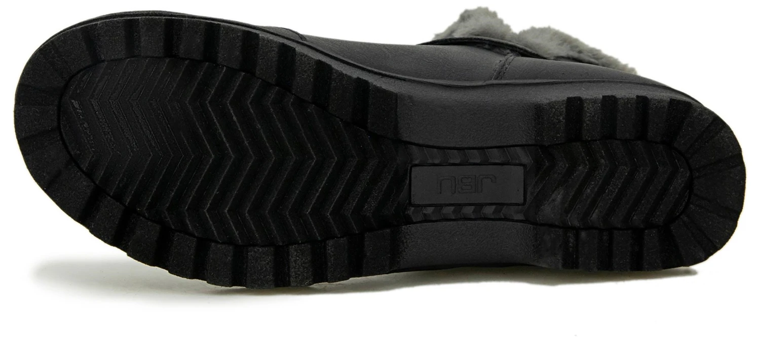 Women's Finland Winter Boot - Image 7