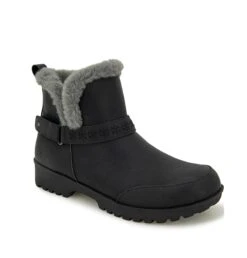 Women's Finland Winter Boot