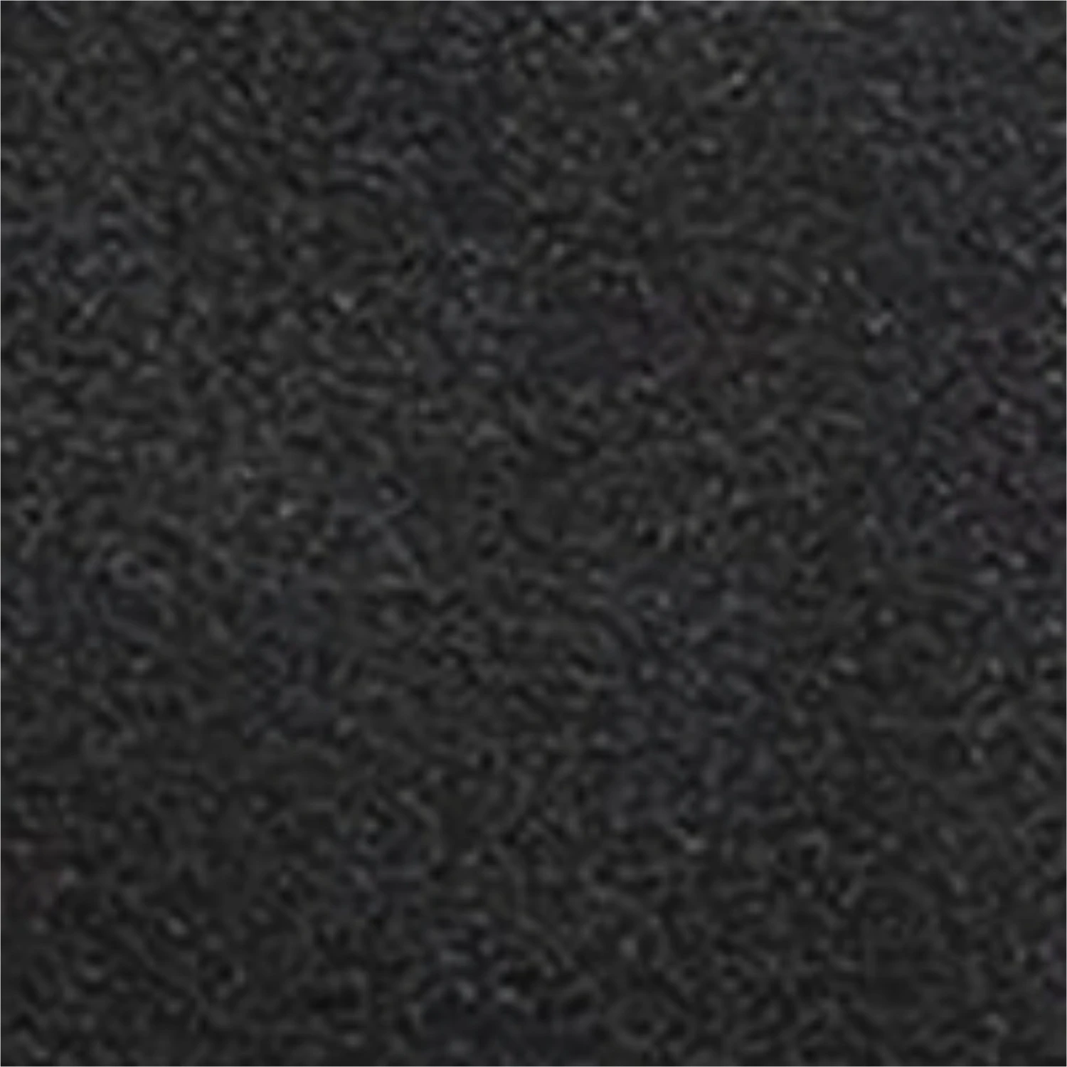 Women's Karissa Water Resistant Winter Bootie - Image 8