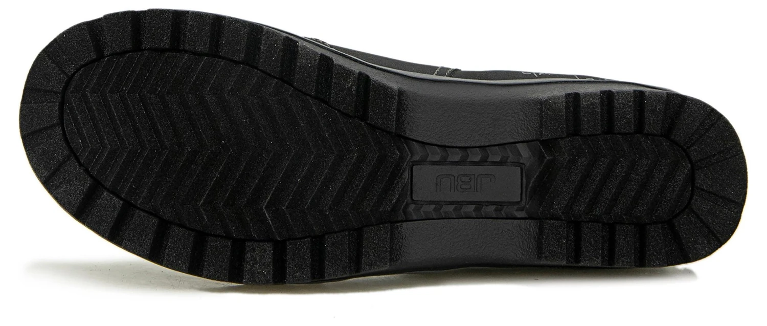 Women's Monroe Water Resistant Chelsea Boot - Image 6