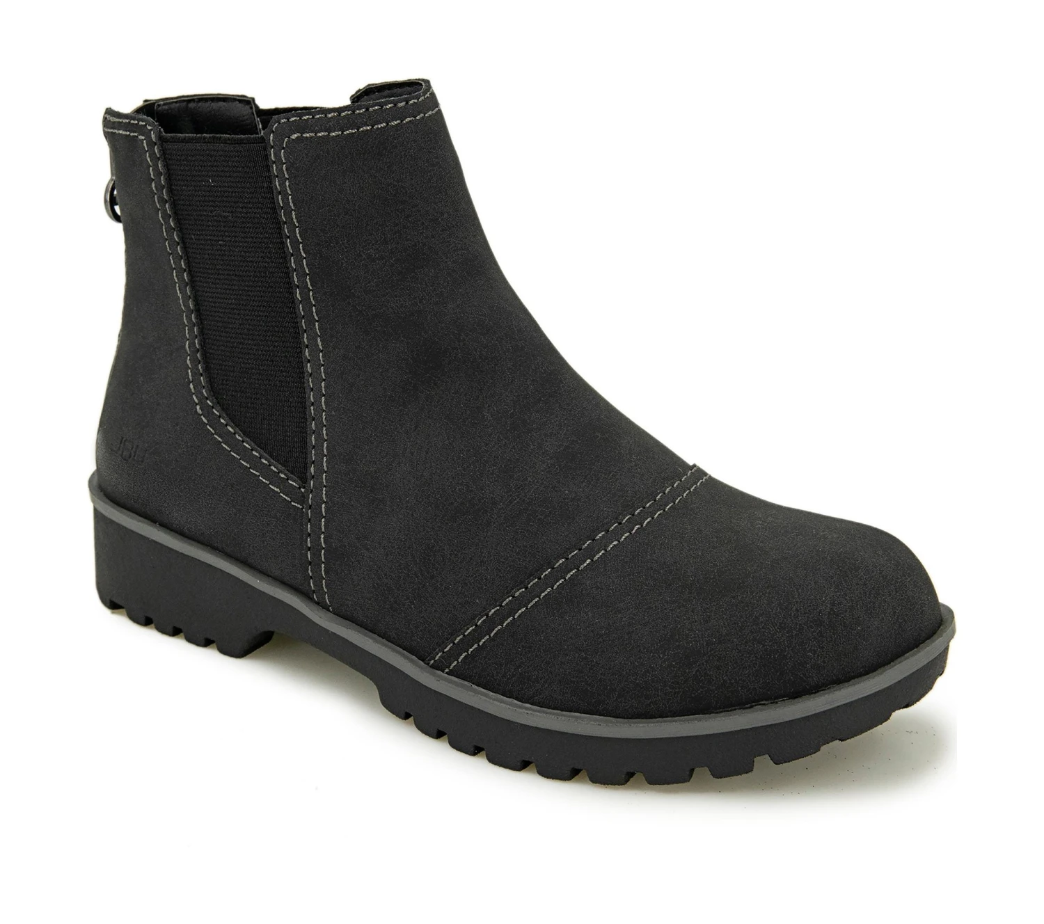 Women's Monroe Water Resistant Chelsea Boot