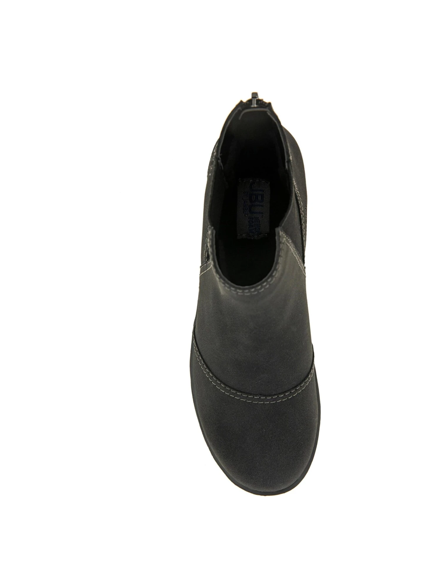 Women's Monroe Water Resistant Chelsea Boot - Image 5