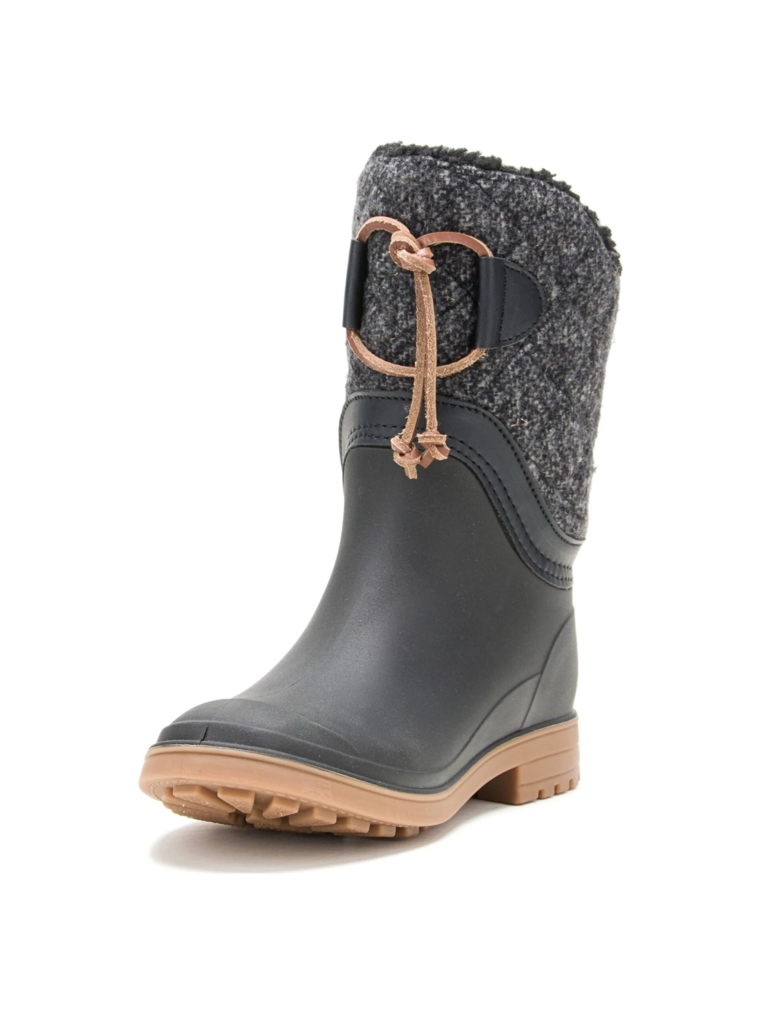 Kamik Women's Stella Rain Boot - Image 6