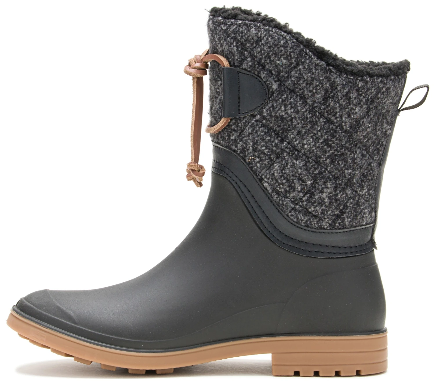 Kamik Women's Stella Rain Boot - Image 3