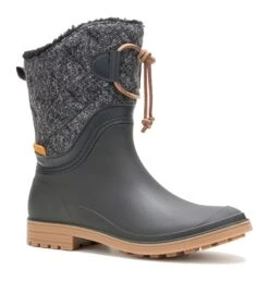 Kamik Women's Stella Rain Boot
