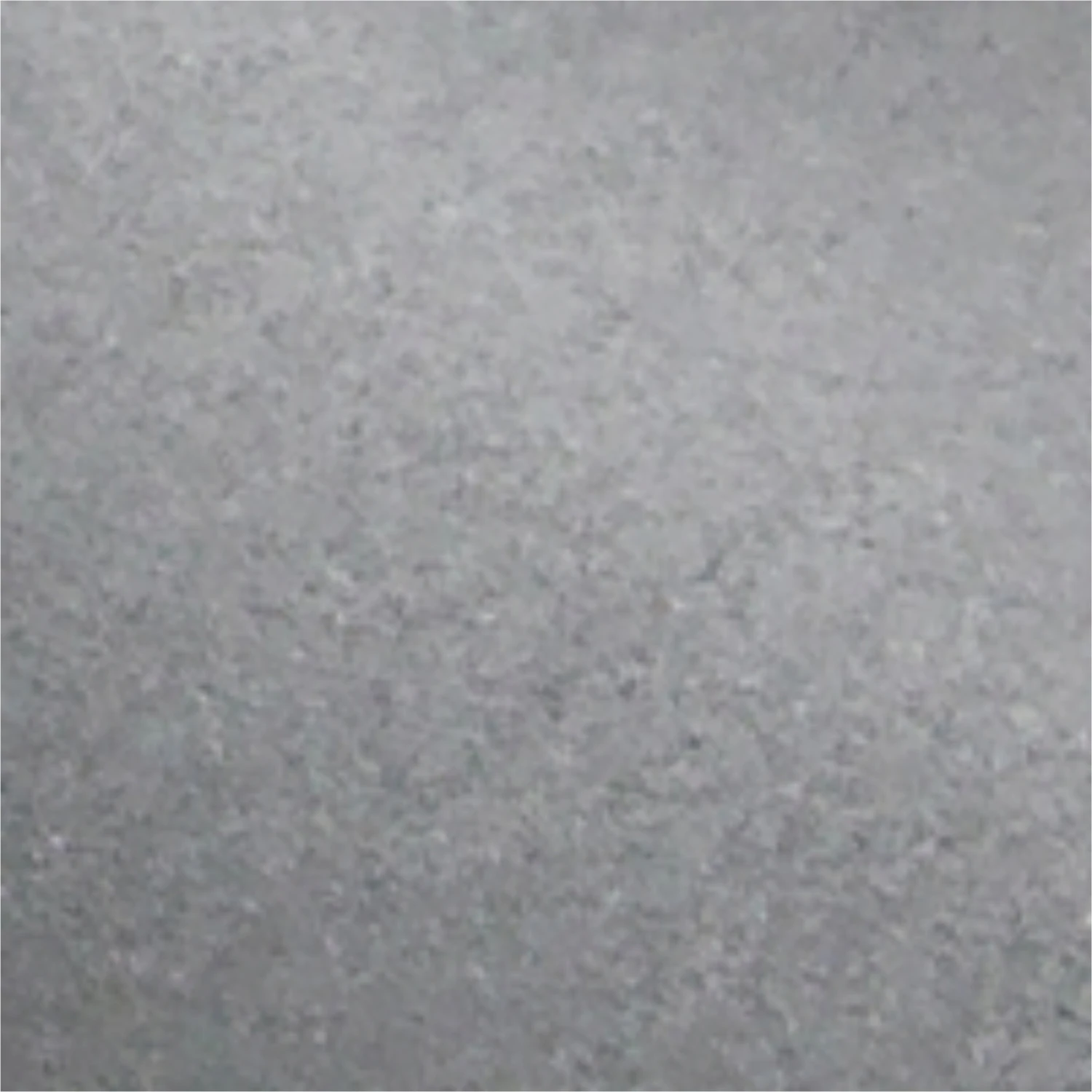 Kamik Women's Stella Rain Boot - Image 7