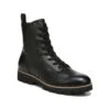 Women's Lani Combat Boot