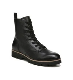 Women's Lani Combat Boot