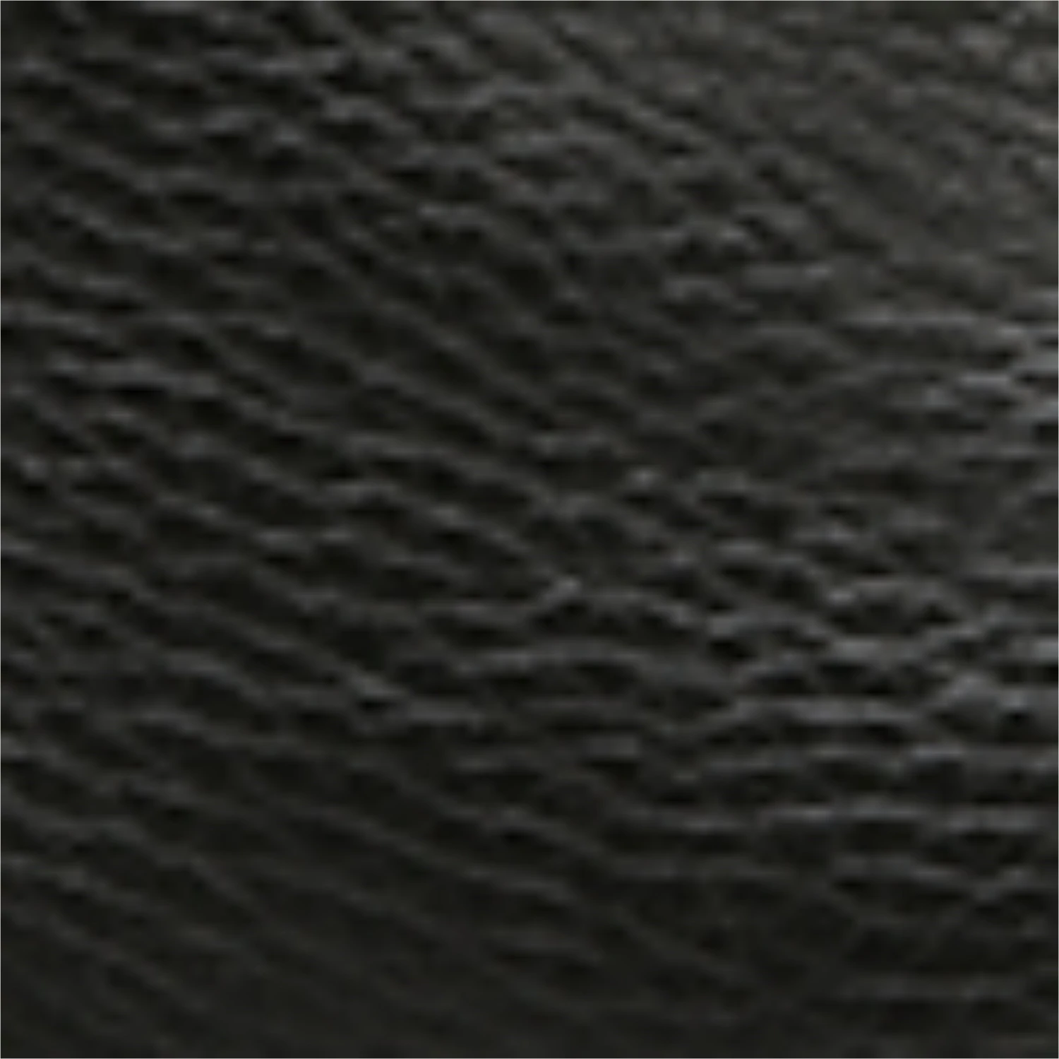 Women's Lani Combat Boot - Image 10