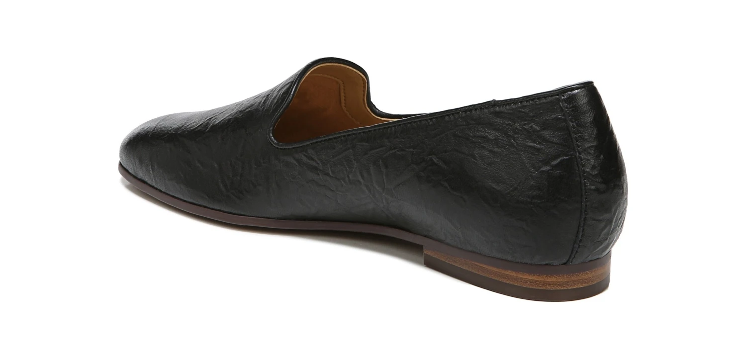 Women's Willa II Loafer - Image 9