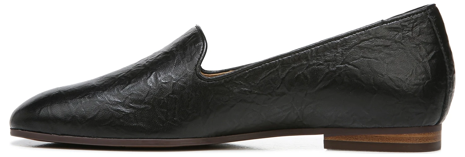 Women's Willa II Loafer - Image 5