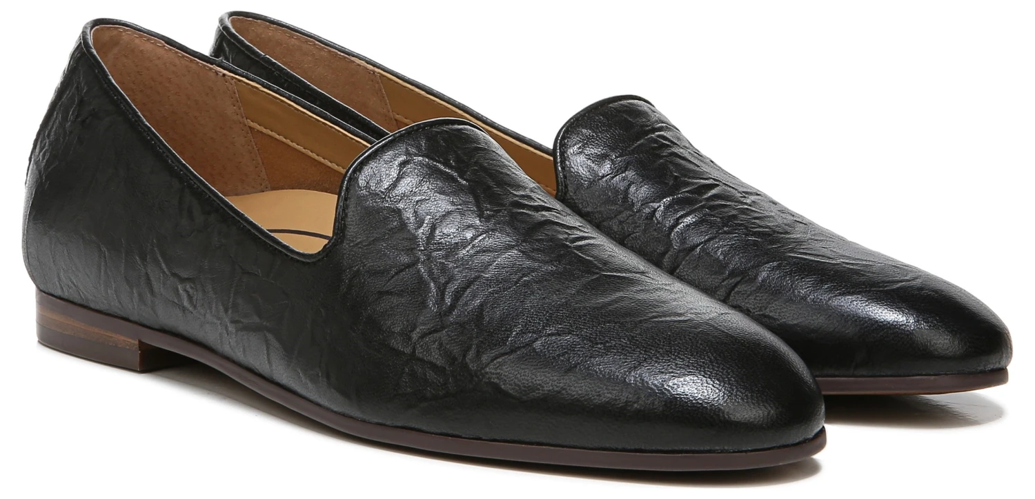Women's Willa II Loafer - Image 2