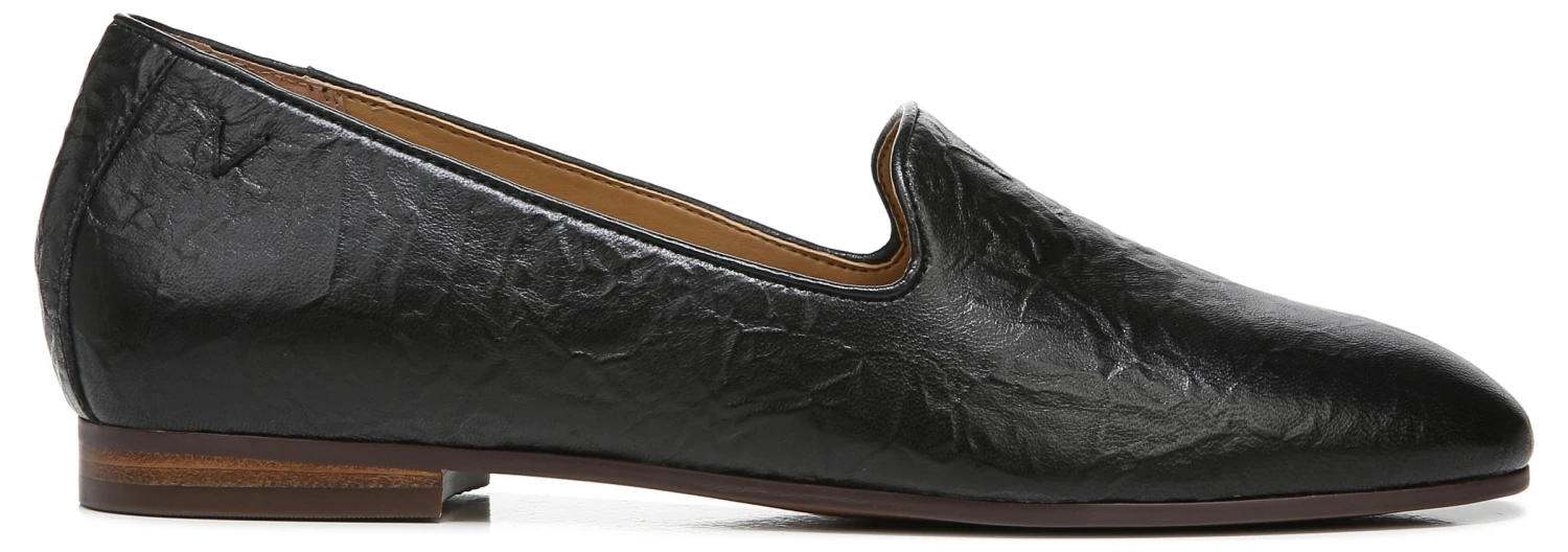 Women's Willa II Loafer - Image 3