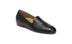 Women's Willa II Loafer