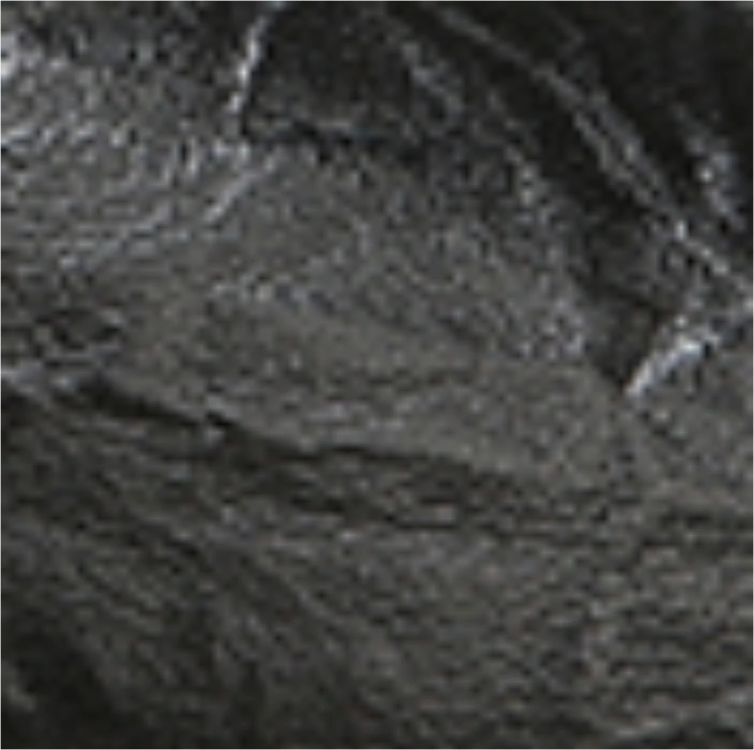 Women's Willa II Loafer - Image 10