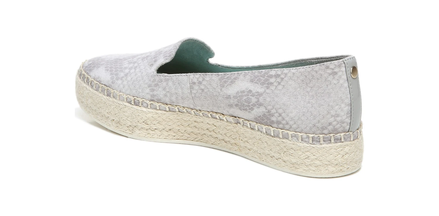 Women's Find Me Espadrille Slip On - Image 9