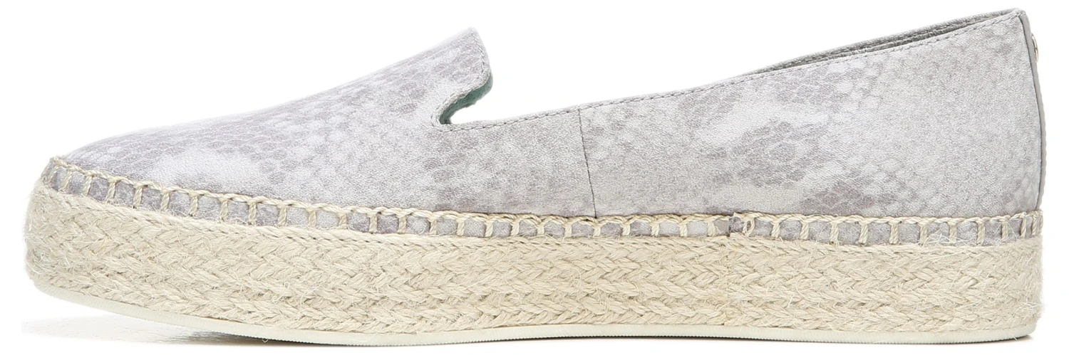 Women's Find Me Espadrille Slip On - Image 5