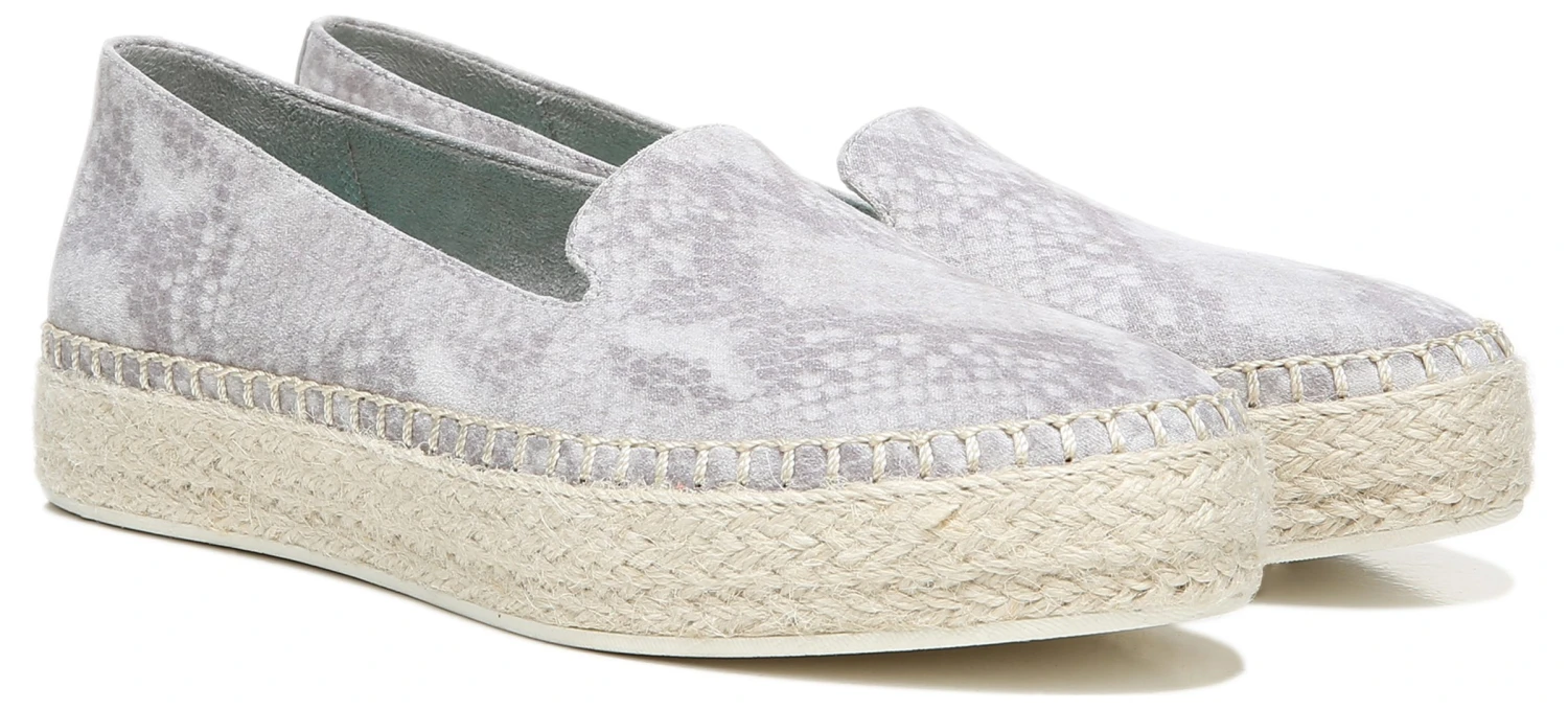 Women's Find Me Espadrille Slip On - Image 2