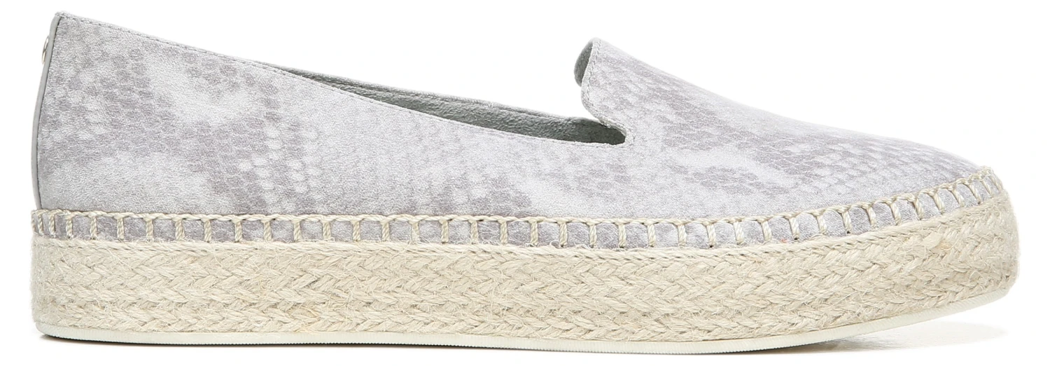 Women's Find Me Espadrille Slip On - Image 3