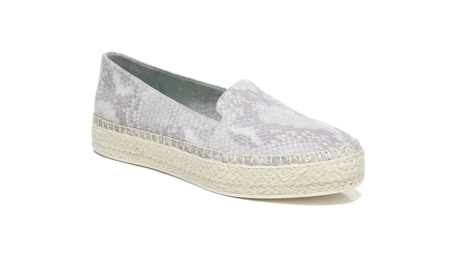 Women's Find Me Espadrille Slip On