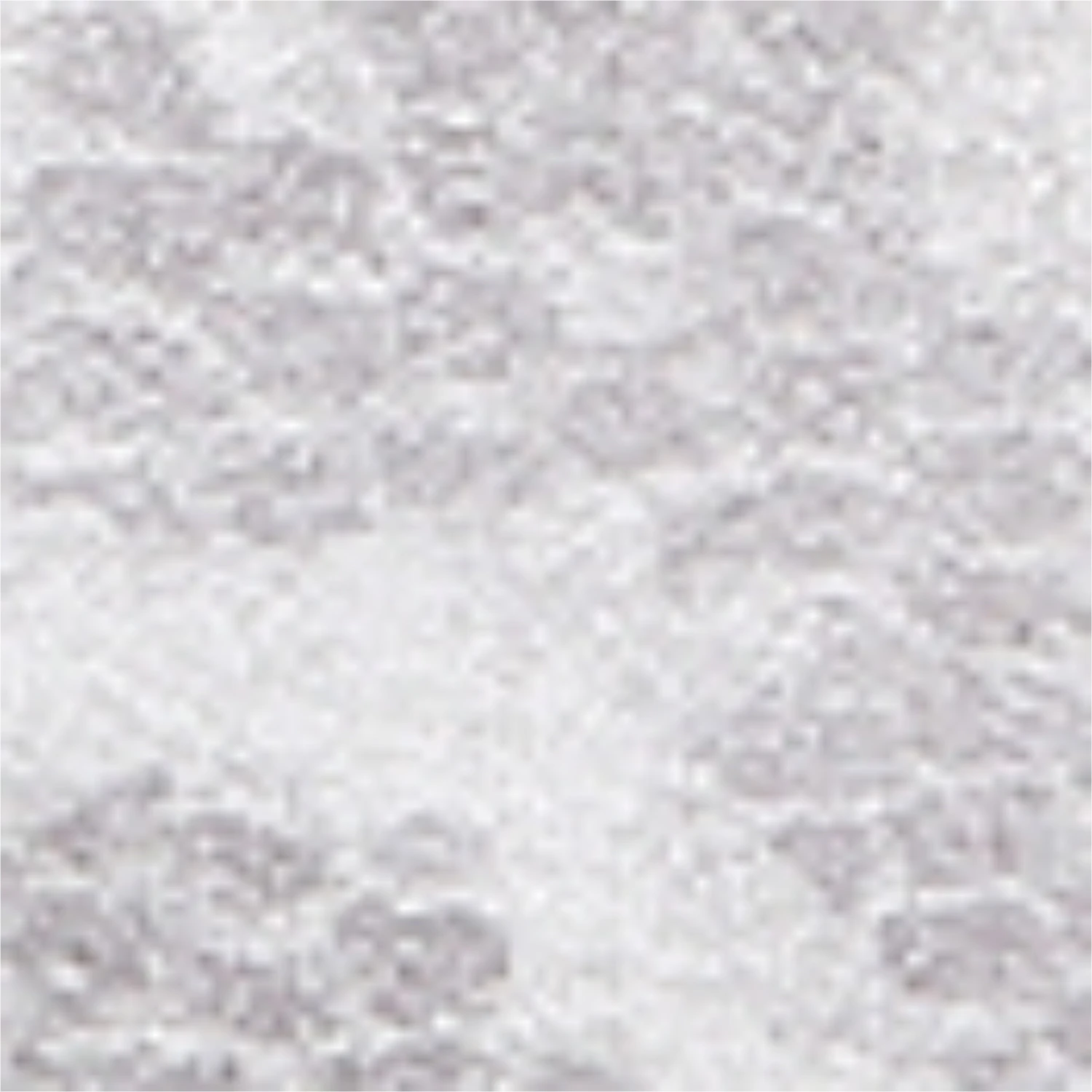 Women's Find Me Espadrille Slip On - Image 10