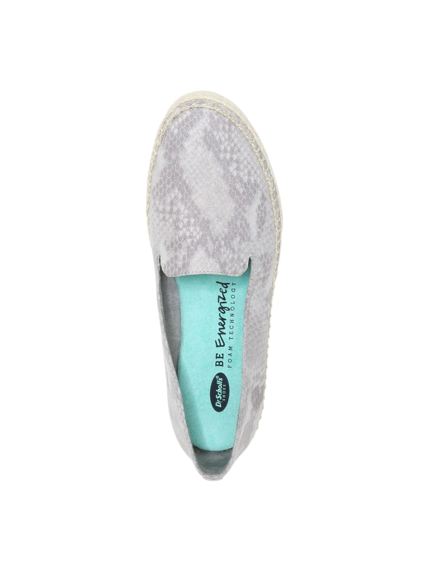 Women's Find Me Espadrille Slip On - Image 7