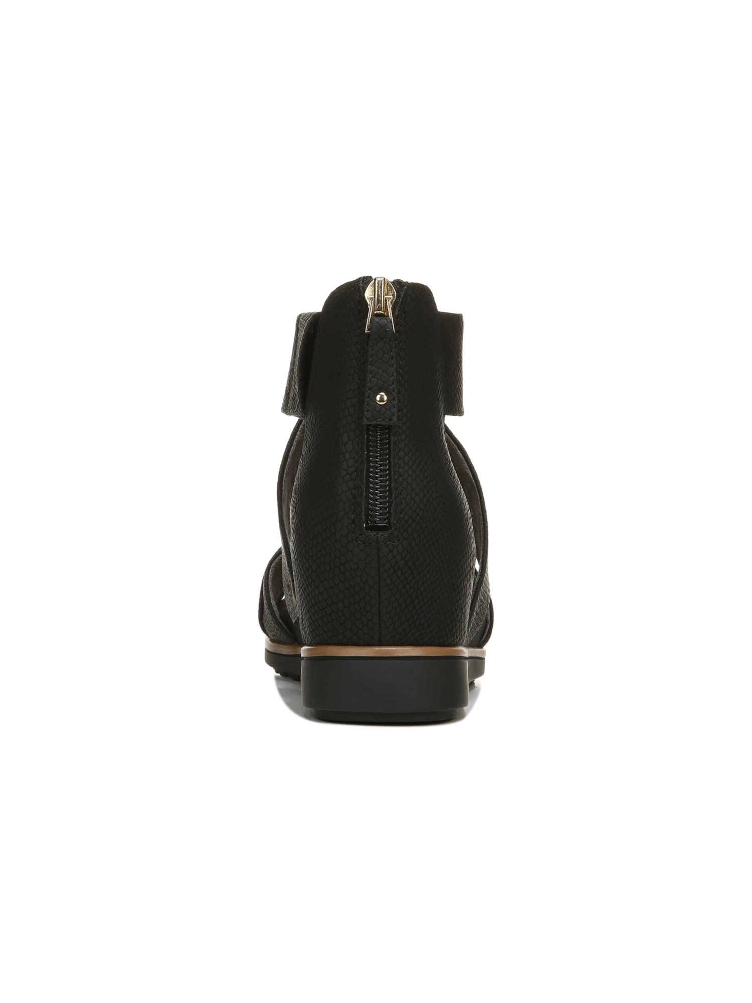 Women's Golden Hour Gladiator Sandal - Image 6